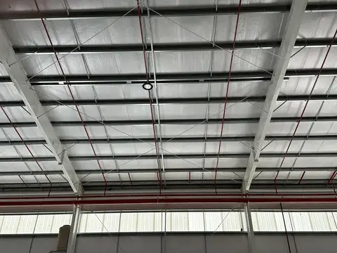 Austria Norte al 1700