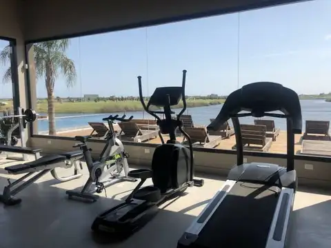 Terreno en Venta de 910,0 m2