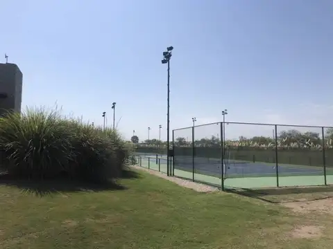 Terreno en Venta en El Naudir, USD 94.000