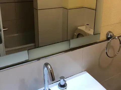 Departamento en Venta 6 años