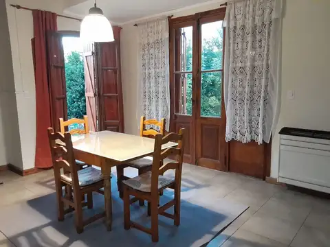 Casa en Venta 11 años
