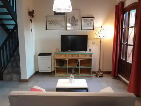 Casa en Venta en Sierra De Los Padres, USD 235.000