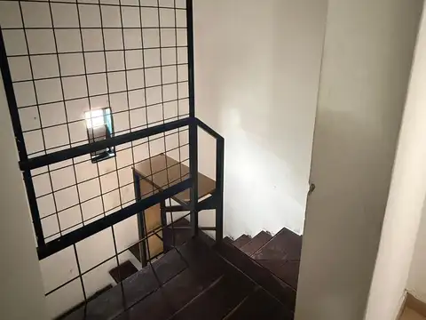 Casa en Venta 16 años