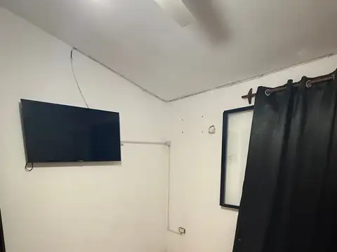 VENTA DE DUPLEX (BARRIO ULLUAS)