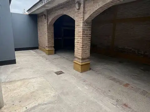 Casa en Venta en Santiago del Estero, USD 50.000