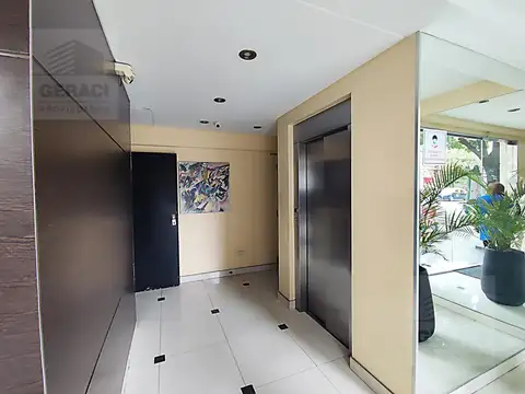 Departamento en Venta en Boedo, USD 208.000