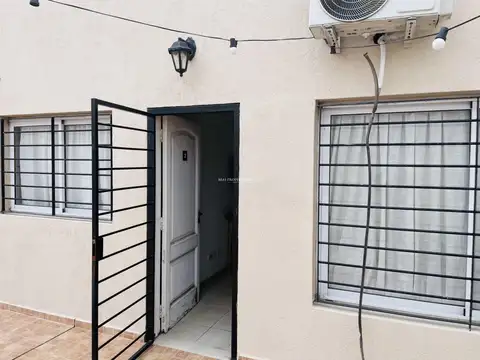 Departamento en Alquiler en Ezeiza, USD 550