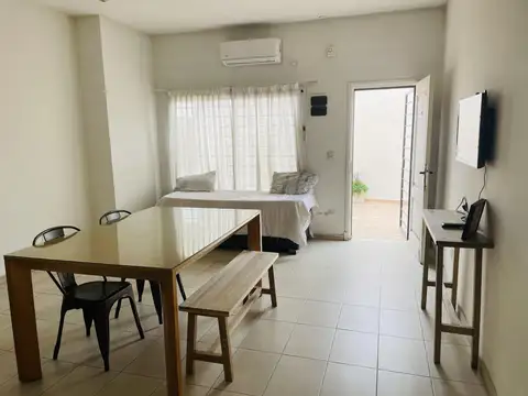 Alquiler Departamento en Ezeiza 1 Dormitorio