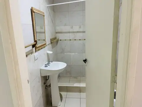 Alquiler Departamento en Ezeiza 1 Dormitorio