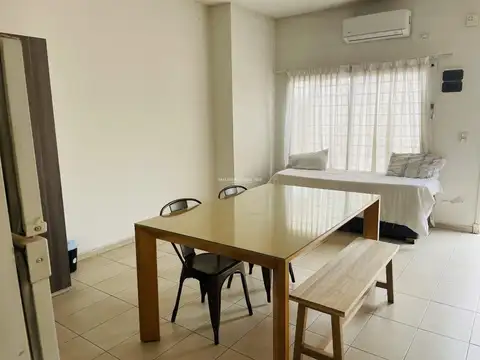 Departamento en Alquiler 7 años