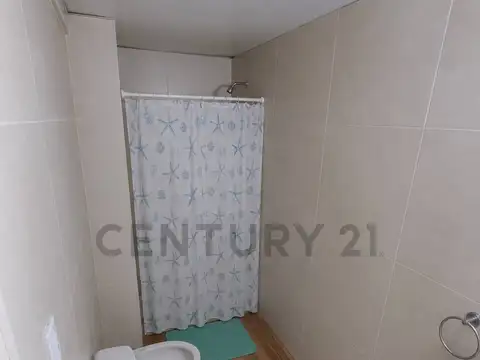 Departamento en Venta en Ciudadela, USD 42.000