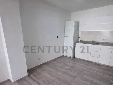 Departamento en Venta en Ciudadela, Partido de Tres de Febrero