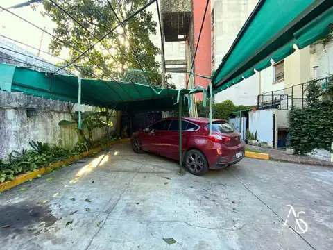 Casa en Alquiler al Norte