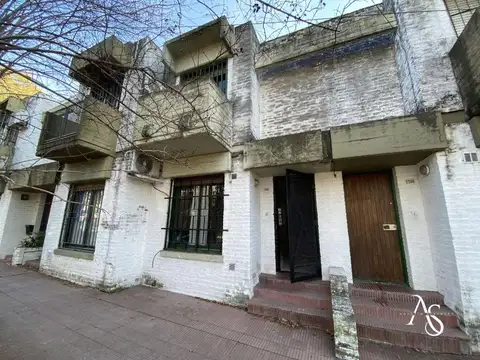Casa en Alquiler en Muñiz, $ 1.400.000