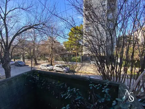 Casa en Alquiler de 2 dormitorios