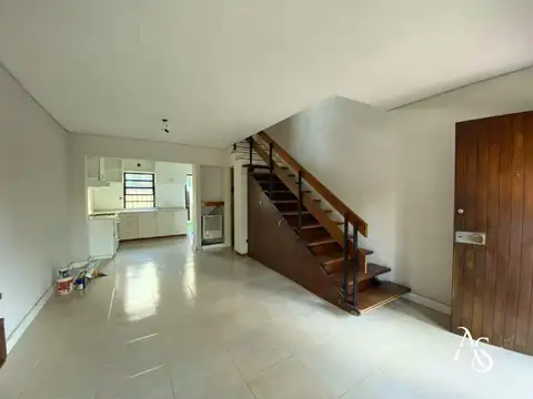Casa en Alquiler en Muñiz, $ 1.400.000