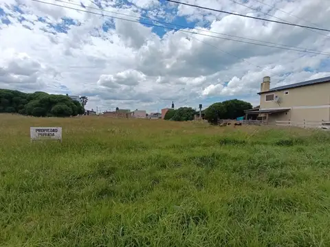Bermudas