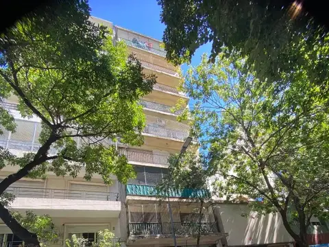 Departamento en Alquiler al Norte