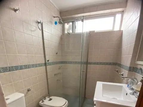 Departamento en Alquiler en San Telmo, $ 890.000