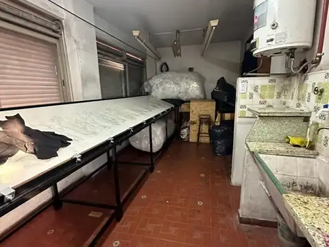 Casa en Venta al Sur