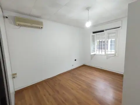 Casa en Venta en Cordoba, USD 135.000