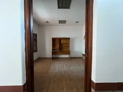 VENTA LOTE APTO DESARROLLO ALTO ALBERDI