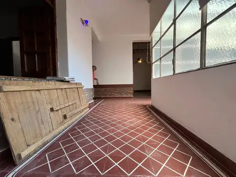 Terreno en Venta en Alto Alberdi, USD 450.000
