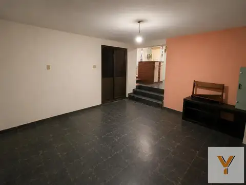 Casa en Venta al Sur