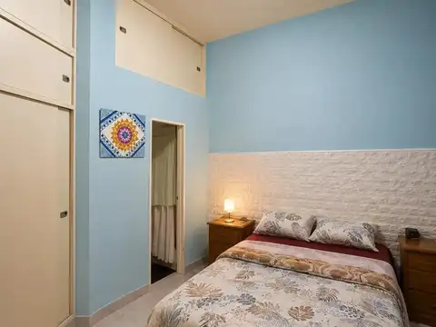 Casa en Venta 50 años