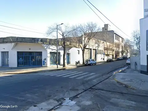 Luzuriaga e/ Cortejarena y Mirave