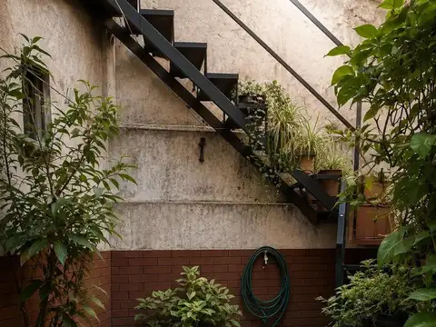Casa en Venta al Sur