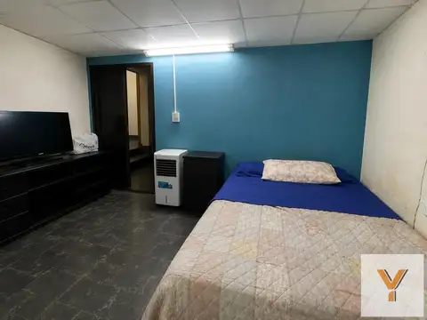 Casa en Venta - 4 Dormitorios 3 Baños - 117mts - Barracas