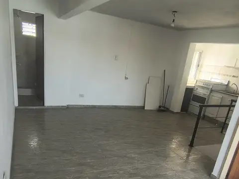 Departamento en Alquiler 30 años