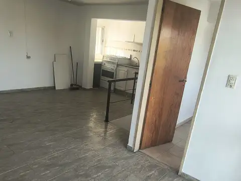 Departamento en Alquiler Apto profesional