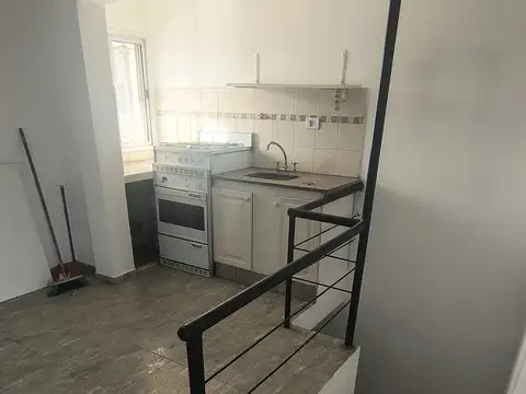 Departamento en Alquiler en Ramos Mejia, $ 450.000