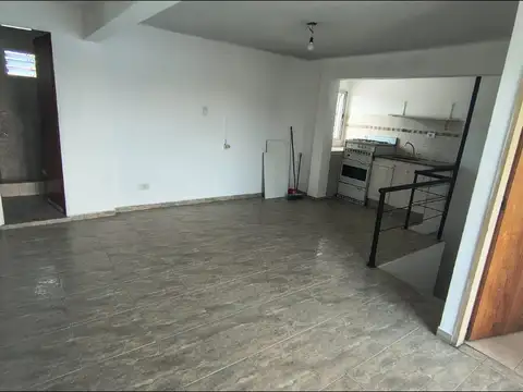 Avenida Gaona 1800, Piso 2