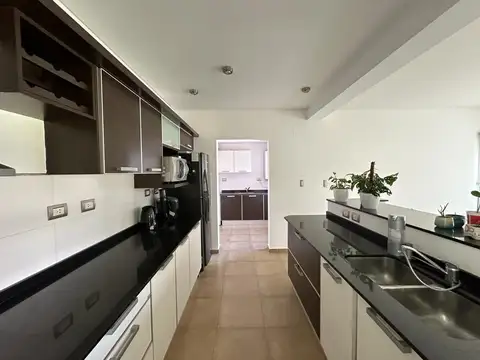 Casa - Venta - Argentina, Juana Koslay