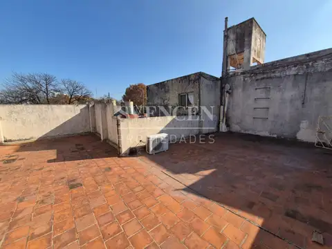 Departamento PH  en Venta en Barracas, Capital Federal, Buenos Aires