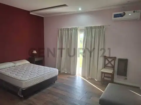 Casa en Alquiler en Santa Rita, USD 1.500