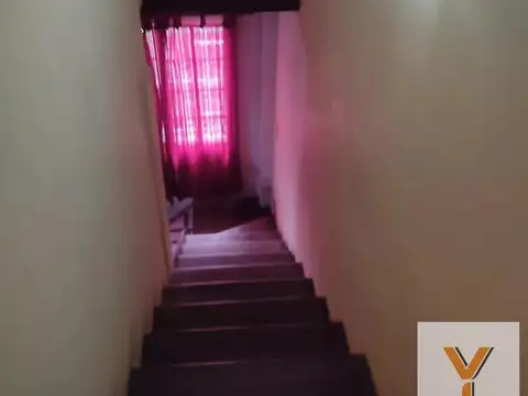 Casa en Venta al Noreste