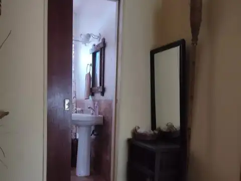Casa en Venta 20 años