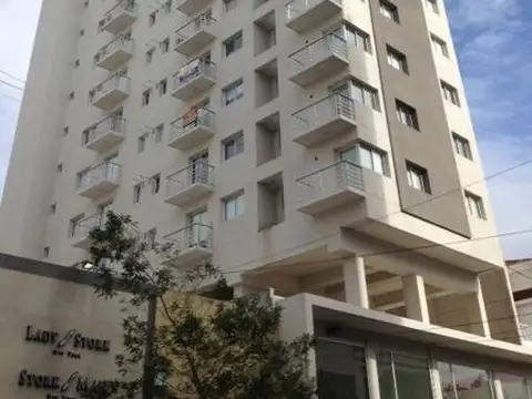 Departamento en Venta en Mar del Plata, Partido de General Pueyrredón