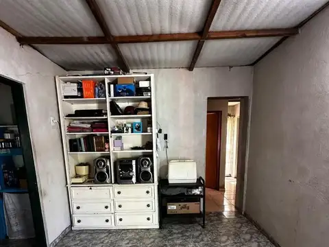 Casa en Venta en San Antonio De Padua, USD 45.000