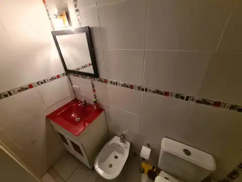 Casa en Venta en Villa Urquiza, USD 149.000