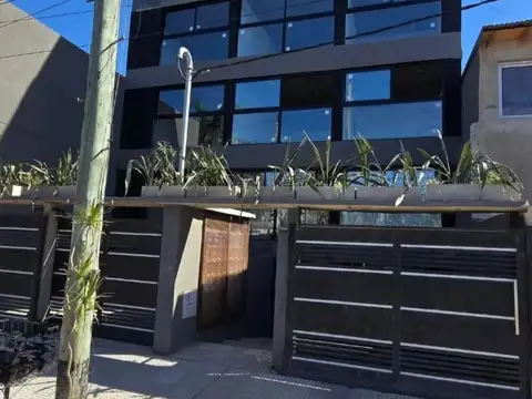 Departamentos en alquiler en El Palomar - Consulte unidades disponibles