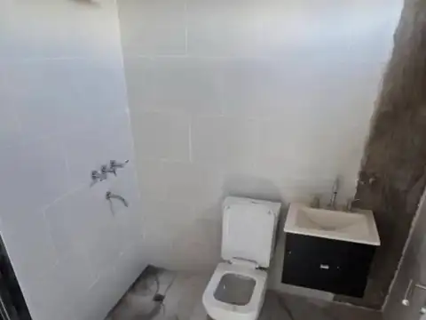 Departamento en Alquiler en El Palomar, $ 400.000