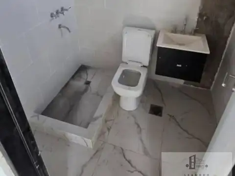 Departamento en Alquiler en El Palomar, $ 900.000
