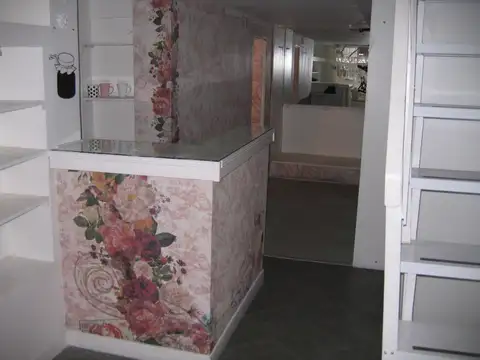 Local en Venta en Palermo, USD 145.000
