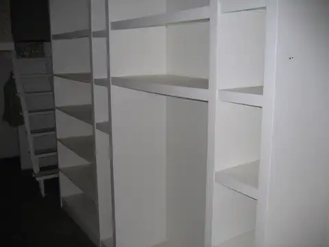 Local en Venta en Palermo, USD 145.000