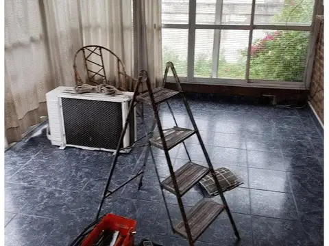 Depto Tipo Casa en Venta 15 años